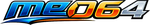 me064